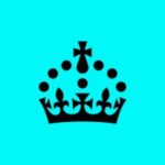 AI Veroorzaakt Argwaan bij Red Teams