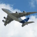 Airbus lanceert aanbesteding voor soevereine cloud