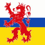 "Analyse: Digitale Ecosysteem Limburg in Kaart"