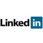 AP: LinkedIn-gebruikers opgelet