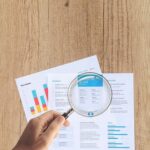 Auditors Krijgen Het Steeds Moeilijker