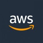 AWS als single point of failure: twijfels weggenomen