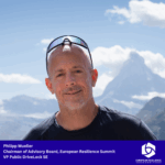 Bestuurders Zien Cyberbeveiliging Nog Steeds als Backoffice Taak