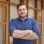 Betrouwbare digitale infrastructuur cruciaal voor Nederland: Rik Meijerhof