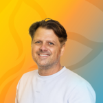 Beveiliging, Connectiviteit en Genot Beveiliging, Connectiviteit en Genot