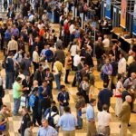 Bezoekersgroei MWC: haalbaar of niet?