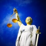 Blackrock en BNP slachtoffer van $500 miljoen telecomfraude