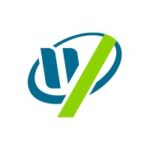 "Brekende Normen: OCP en AI"