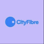 Britse FttX-aanbieder CityFibre in problemen