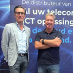 BusinessCom en Alcatel-Lucent Enterprise lanceren Rainbow Webinar
