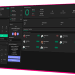 CallTo365 en De Cronos Groep bundelen krachten
