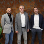 Capestone-experts Ouwerkerk, Sanches en Van Dalen over One-IP