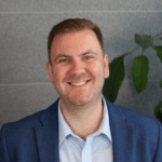 Capestone introduceert nieuw CaaS-portal