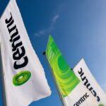 Centric onthult infopagina over digitale soevereiniteit