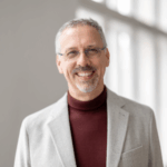 Chris Hendriks aangesteld als CEO van OpenCloud