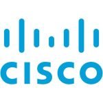 Cisco gebanned: Twee jaar geen overheidsopdrachten in India