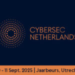 CISO's Delen Beveiligingsinzichten voor NAVO-top