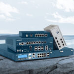 Clavister vindt Nederlandse distributeur in Arrow Clavister vindt Nederlandse distributeur in Arrow