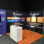 Cloud Expo 2025 Eindigt Vandaag na Twee Dagen