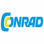 Conrad Electronics: Koerswijziging ingezet