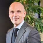 CryptoGuard behaalt topcertificering voor encryptie