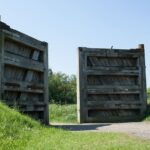 Cyberaanvallen decimeren winst en beurswaarde