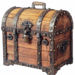 Cyberbeveiligingsplatforms verliezen aan betrouwbaarheid terwijl Hacker-One afhaakt