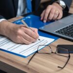 Cyberverzekeringen: Twee Belangrijke Updates