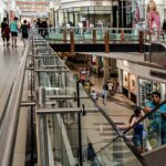 Data-excuus niet genoeg