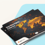 Data Soevereiniteit Verreist Wereldwijde Aandacht