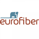 Decennium van Succes: Eurofiber en Antin Infrastructure Partners Samenwerking