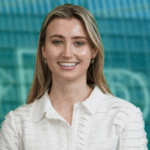 Denice Tuinhof wordt bestuurslid Telecom Society