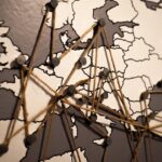 Digitale Soevereiniteit Index