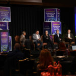 Distributeurs cruciaal voor opschaling AI: GTDC