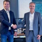 DNA Services en Weegbaas bundelen krachten met DIGI Nederland