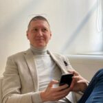 DNS Belgium stapt over naar Europese cloudprovider