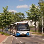 "Documentatie en instructie: Een vak apart"