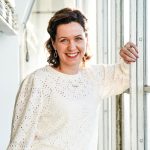 Drie maanden achterstand bij januari-start