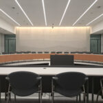 Drukke Opkomst en Inhoudelijke Vragen bij Derde Solvinity-Kyndryl Bijeenkomst Drukke Opkomst en Inhoudelijke Vragen bij Derde Solvinity-Kyndryl Bijeenkomst