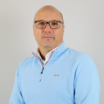 DSD Europe vergroot securityportfolio met Attic Security voor Microsoft 365 DSD Europe vergroot securityportfolio met Attic Security voor Microsoft 365