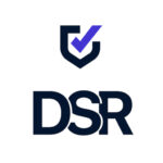 DSR: Nederlands Jaarprogramma 2026