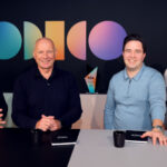 Dstny lanceert Teams Phone Mobile via White Label Services