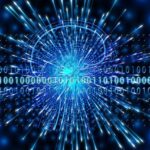 Duitse Innovaties van T-Systems, D-Telekom en Stackit