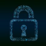 Duitsland wijzigt NIS2 op laatste moment