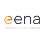 EENA: Behoud 2G/3G Netwerken