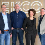 Ekco neemt Nijmko ICT over