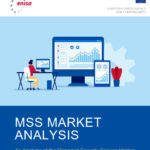 ENISA Analyseert Markt voor Managed Security Services