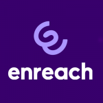 Enreach introduceert slimme AI met directe CRM-integratie