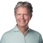 Enreach leidt zakelijke communicatie met AI: Smart Contact