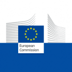 "EU-Commissie begint procedure tegen Shein"